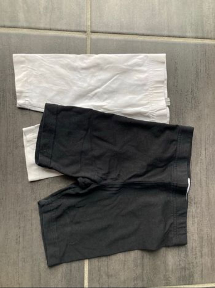 Lot de Short - photo numéro 6