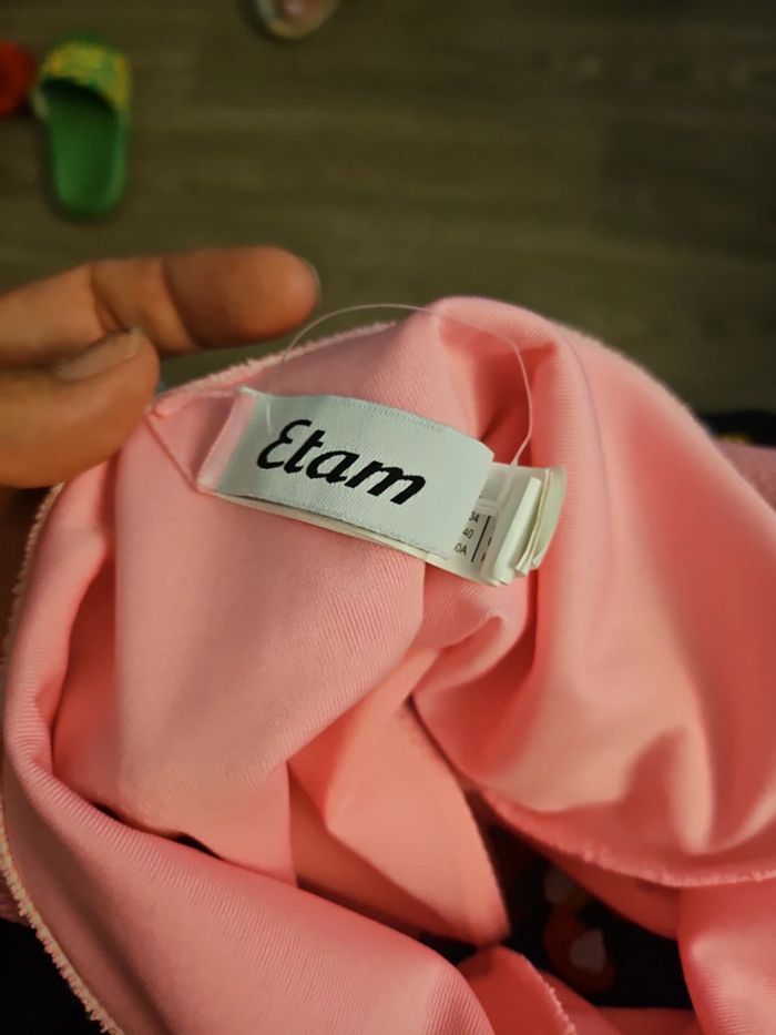 Ensemble maillot de bain - photo numéro 4