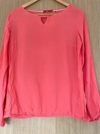 Haut EDC esprit taille XS