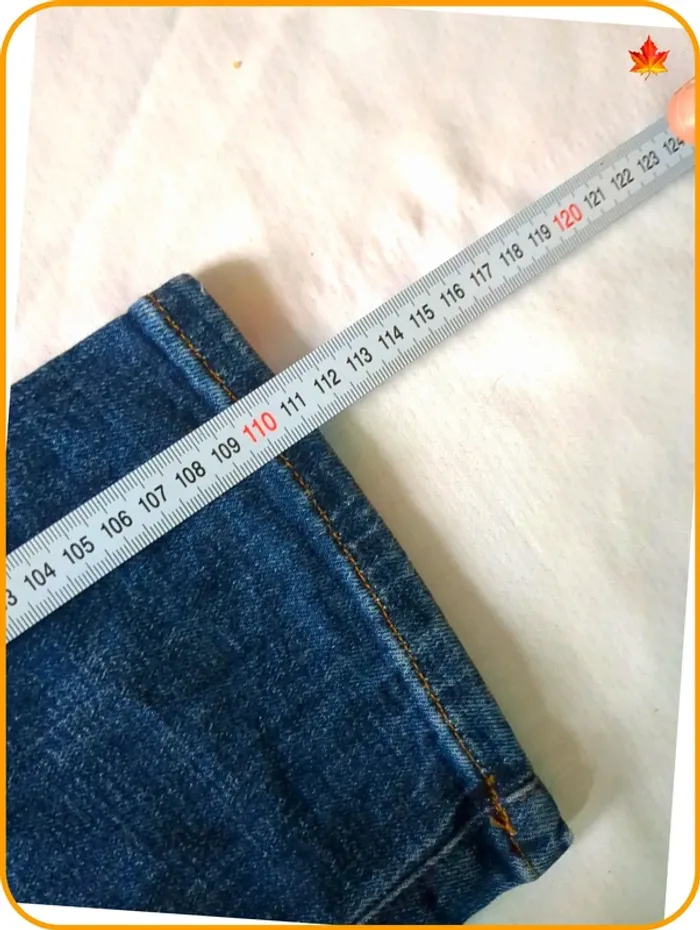 Jeans homme Dsquared2 46 - photo numéro 14