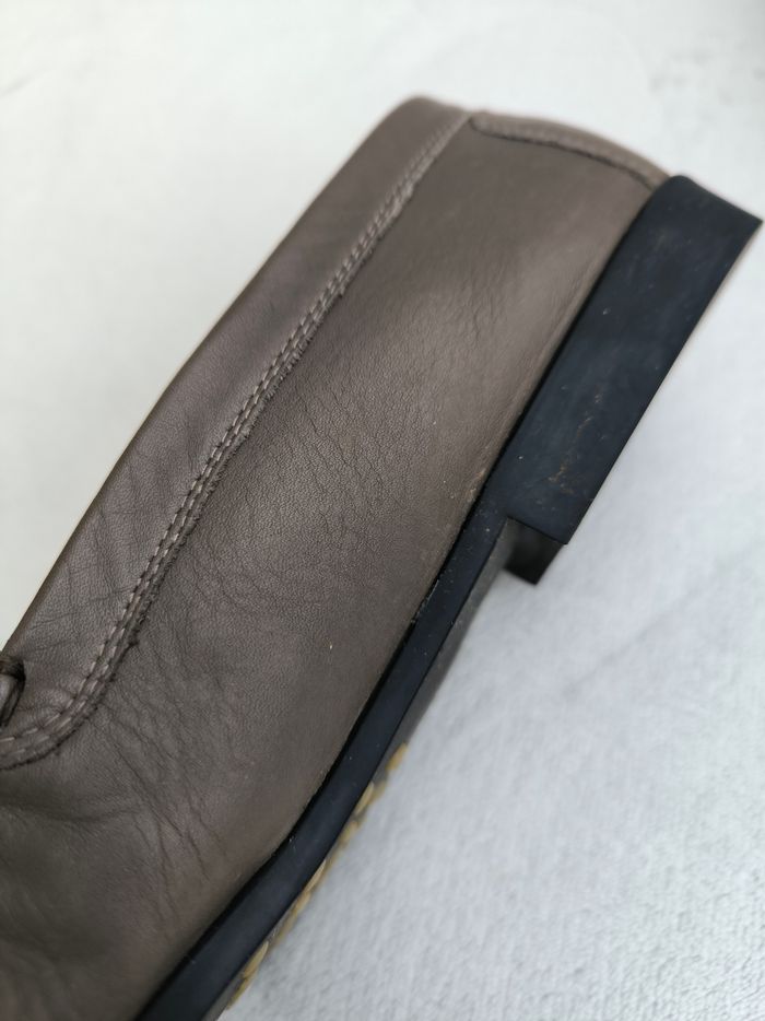 Mocassins Geo Reino 39 - photo numéro 7