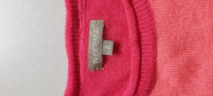 Pull 2 ans - photo numéro 2