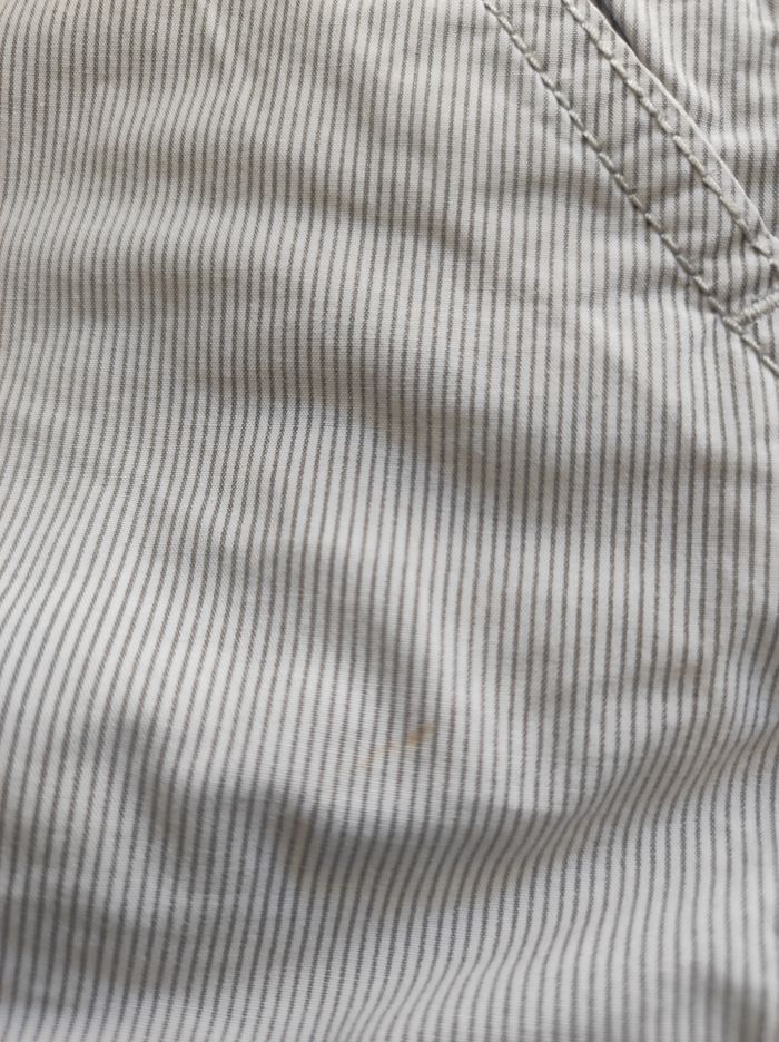 Short - photo numéro 5