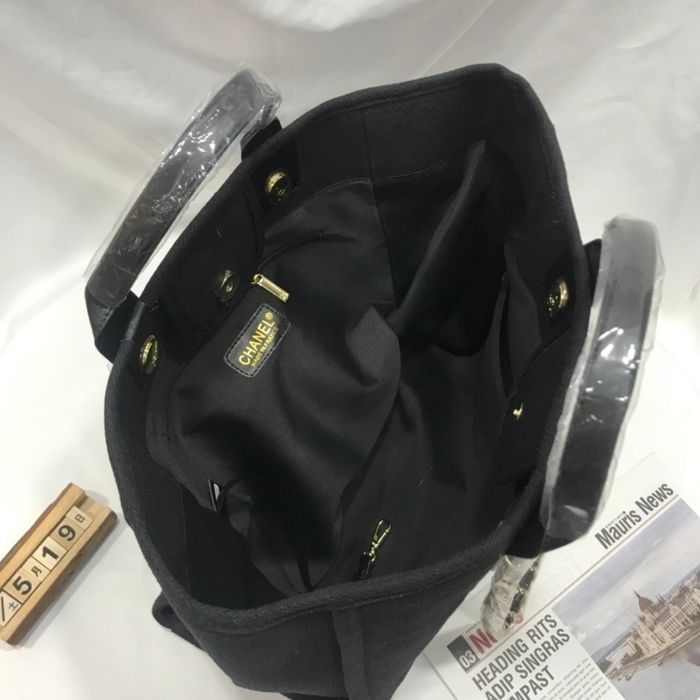 Chanel 66945 - photo numéro 9