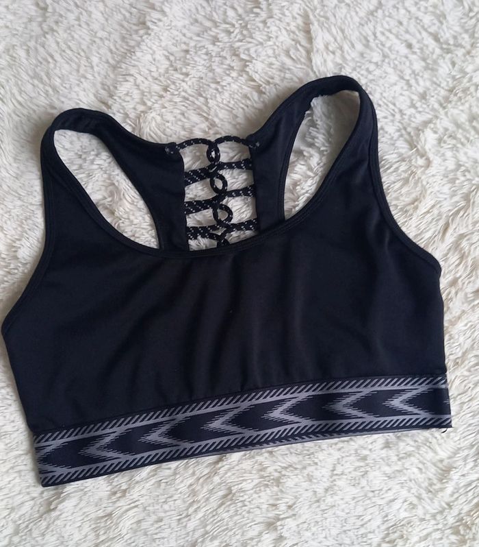 👻brassiere👻