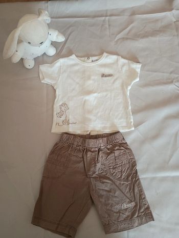 Ensemble