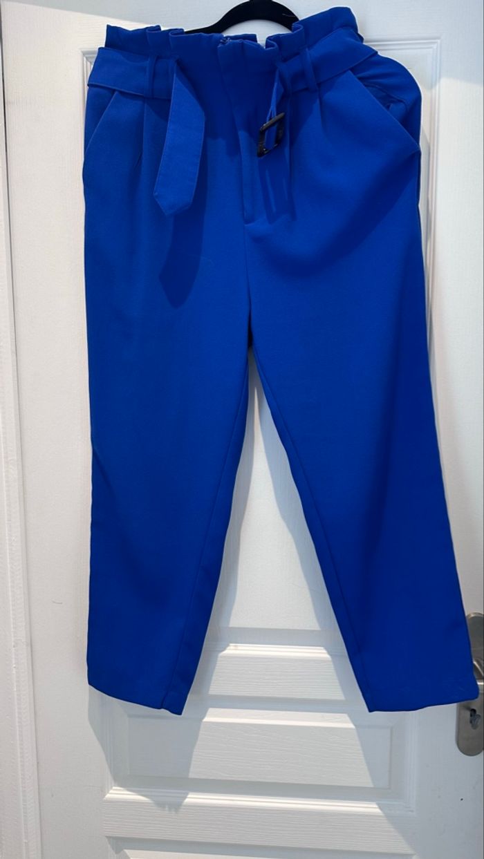 Ensemble - photo numéro 5