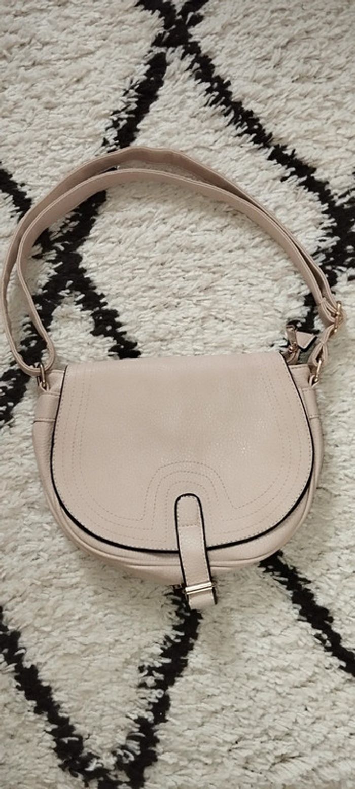Sac à bandoulière