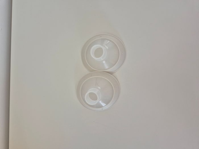 Kit pour tire lait Medela - photo numéro 7