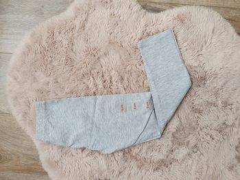 Legging 6 ans