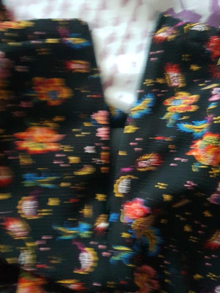 Jupe femme - photo numéro 6