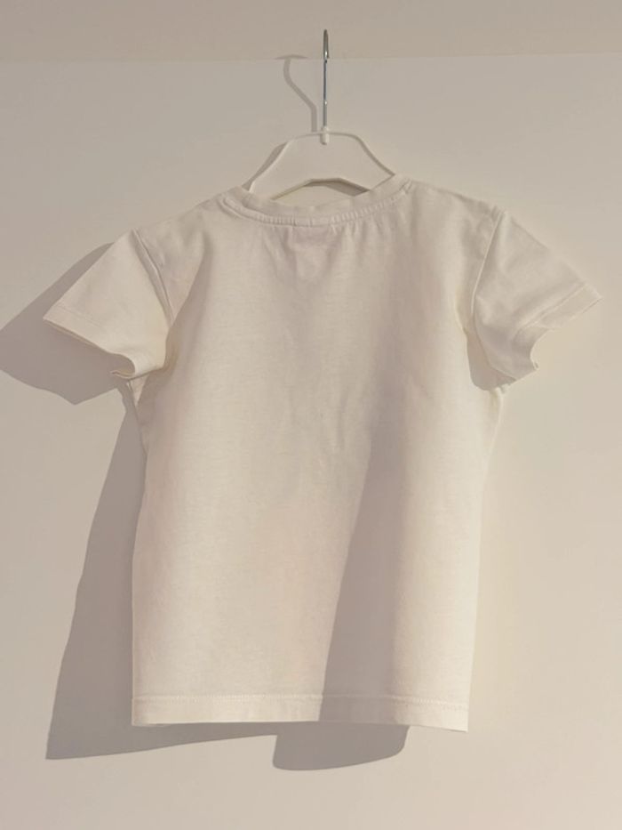 Lot de deux tee-shirts TAO - photo numéro 6