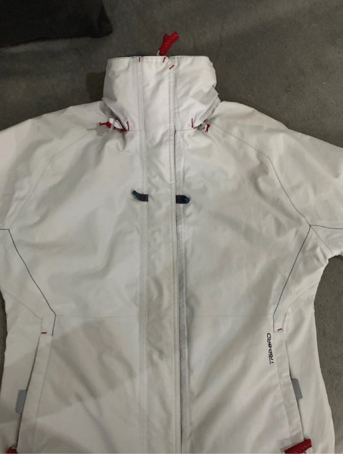 Veste de ski - photo numéro 2