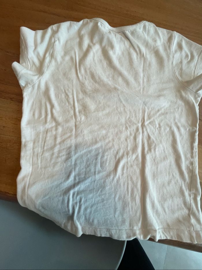 Pyjama taille 128 - photo numéro 6