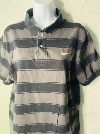 Polo Nike vintage