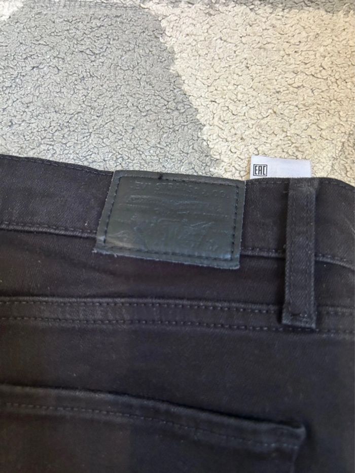 Jeans Levi’s taille 38 - photo numéro 5