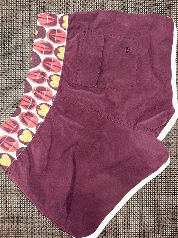 Short de plage - photo numéro 4