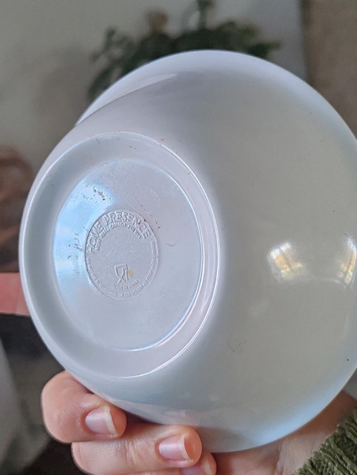 Assiette creuse bossu de notre dame Disney - photo numéro 6