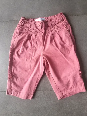 Pantlon