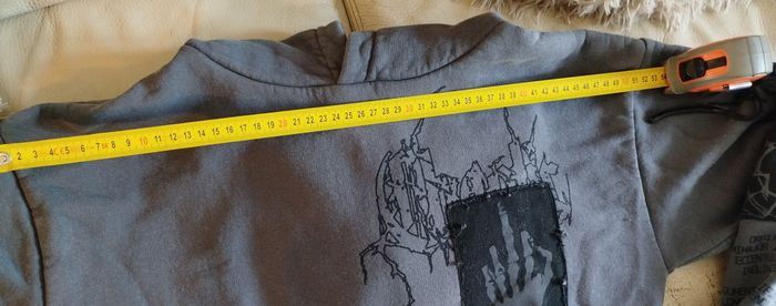 Survêtement black squad - photo numéro 4