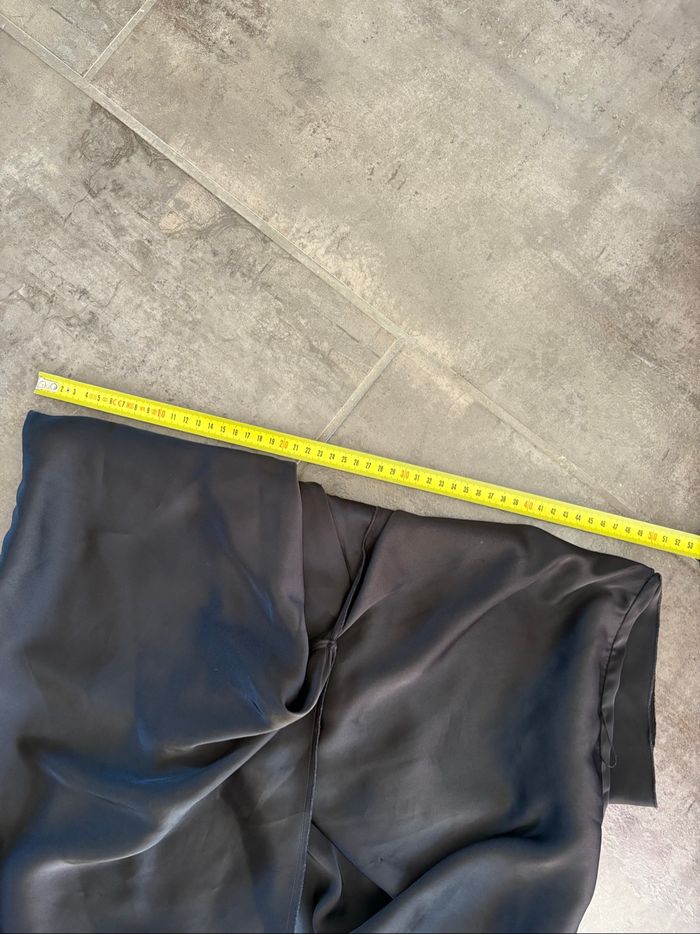 Petite robe noire LPB - photo numéro 7