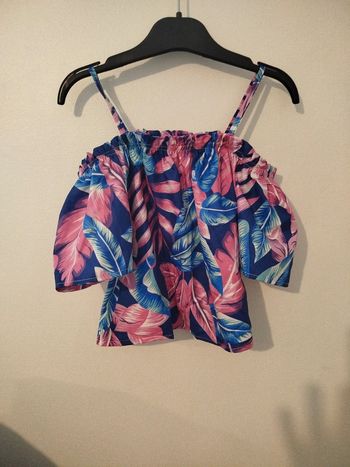 Ensemble