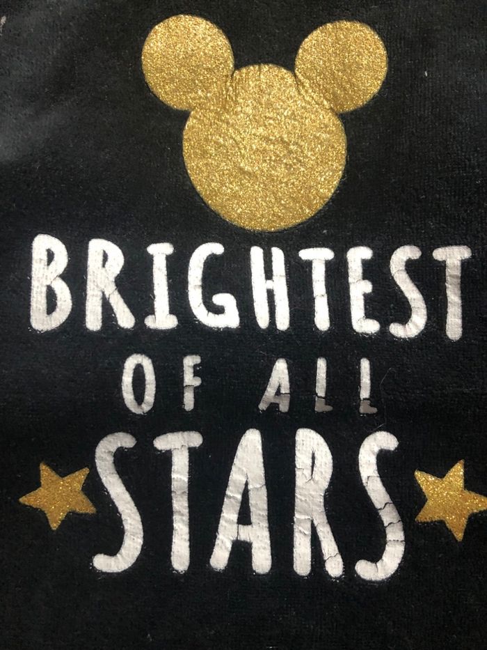 Pyjama - photo numéro 2