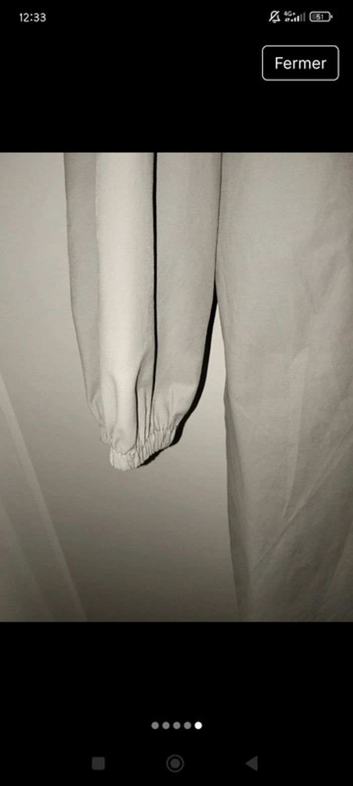 Vestes - photo numéro 4