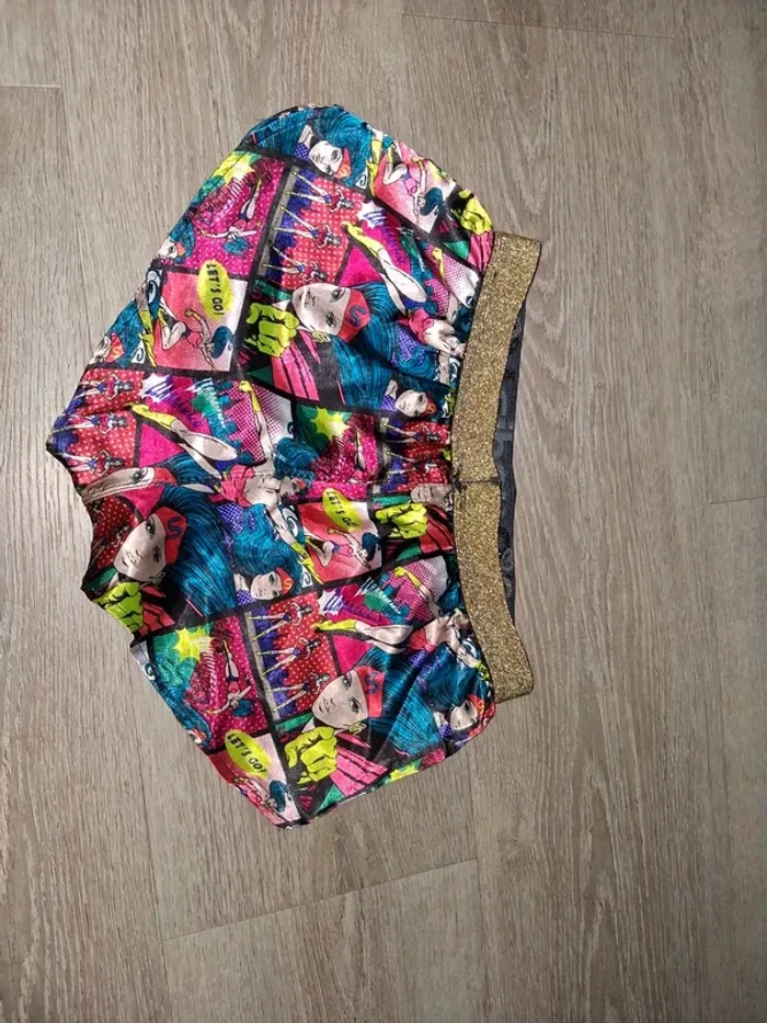 Caleçon Undiz - photo numéro 2