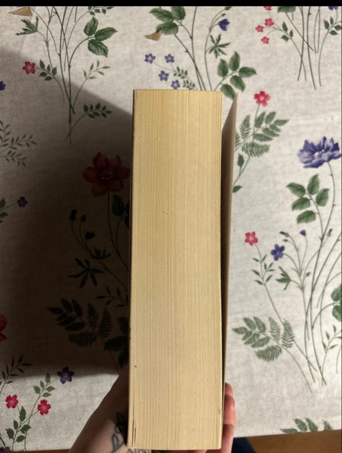 Twilight tome 4 révélation - photo numéro 5