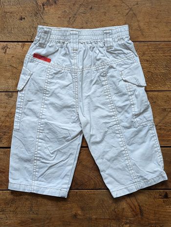 Pantalon Catimini 6 mois