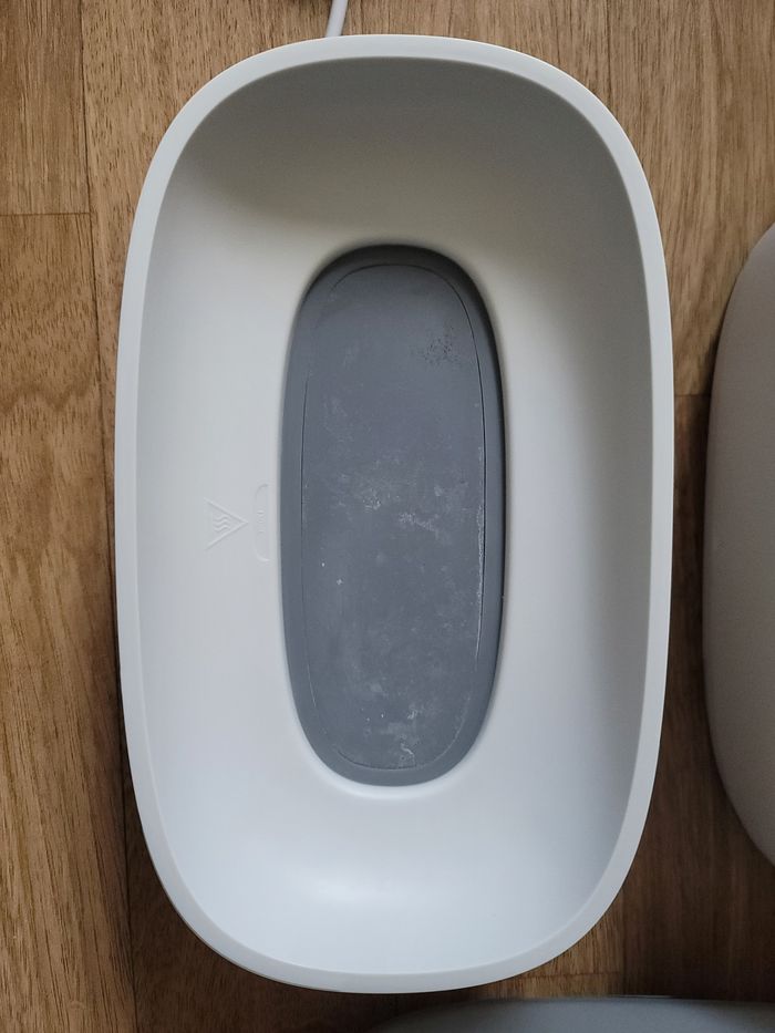 Stérilisateur Philips Avent 🍼 - photo numéro 3