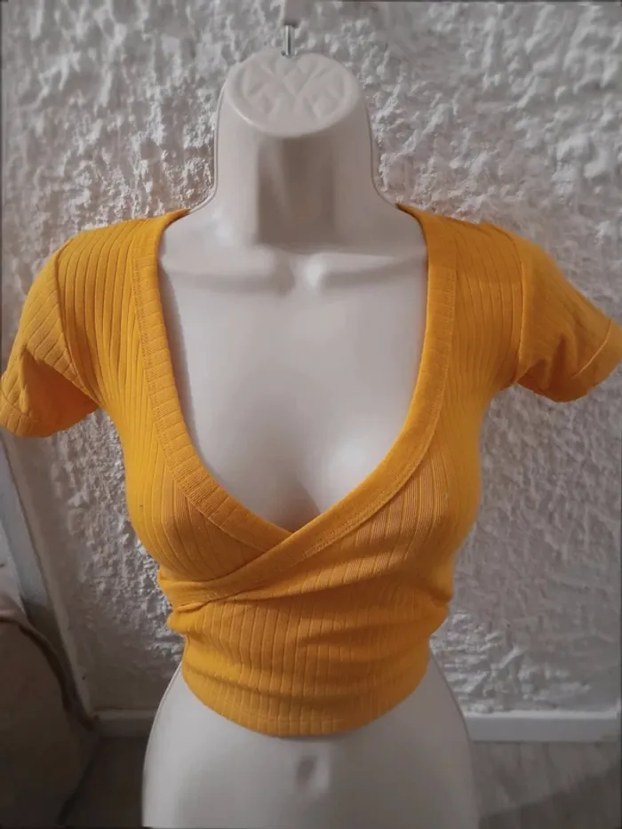 teeshirt xs