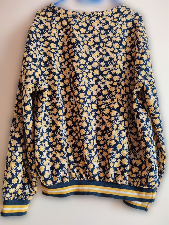 Blouse  Z One - photo numéro 5