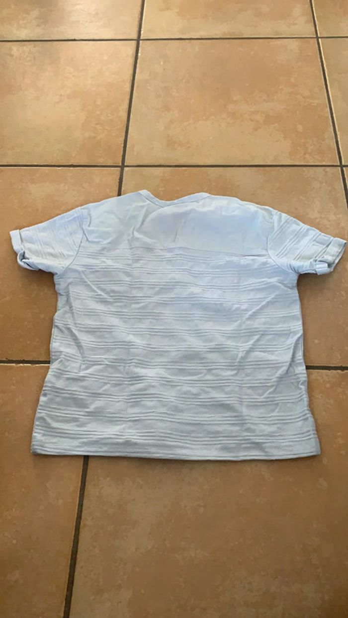 T-shirt Zara 3 ans - photo numéro 2