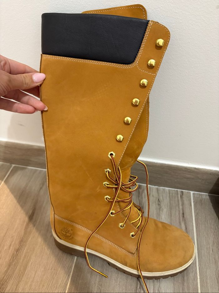 Chaussures femme taille 39 - photo numéro 4