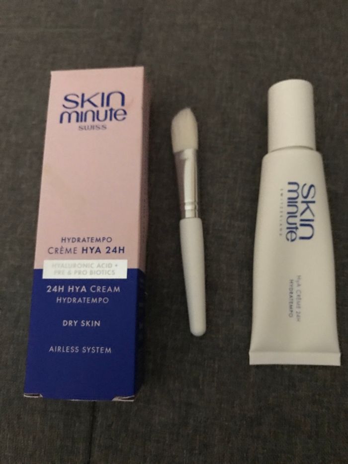 Masque - photo numéro 2