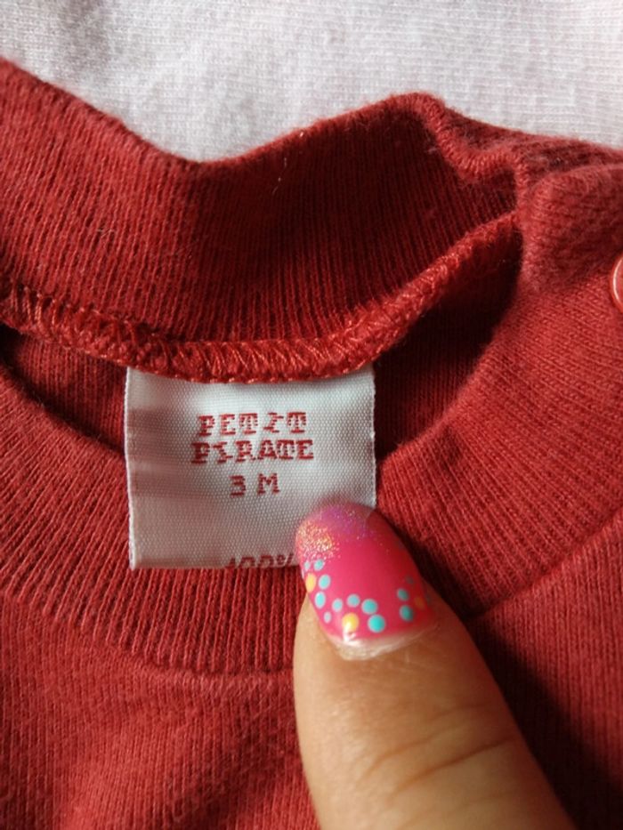 3 bodies - photo numéro 4