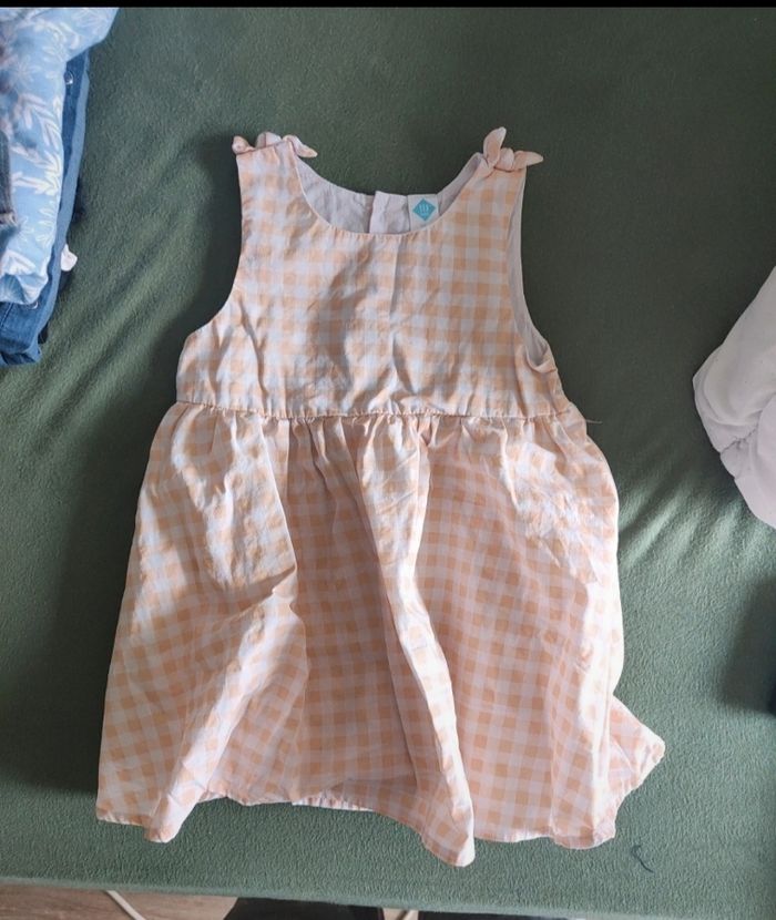 Lots vêtements été - photo numéro 10