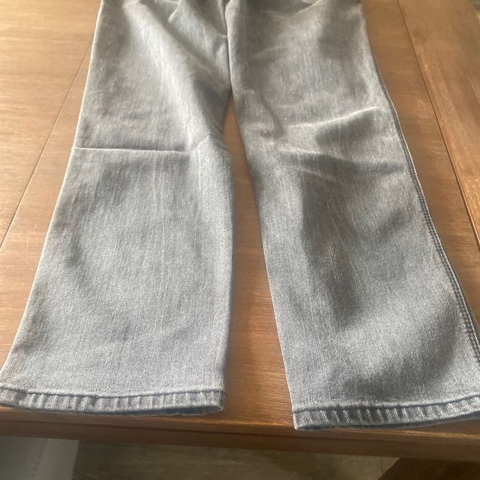 Jeans femme - photo numéro 5