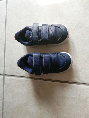 Tennis Adidas