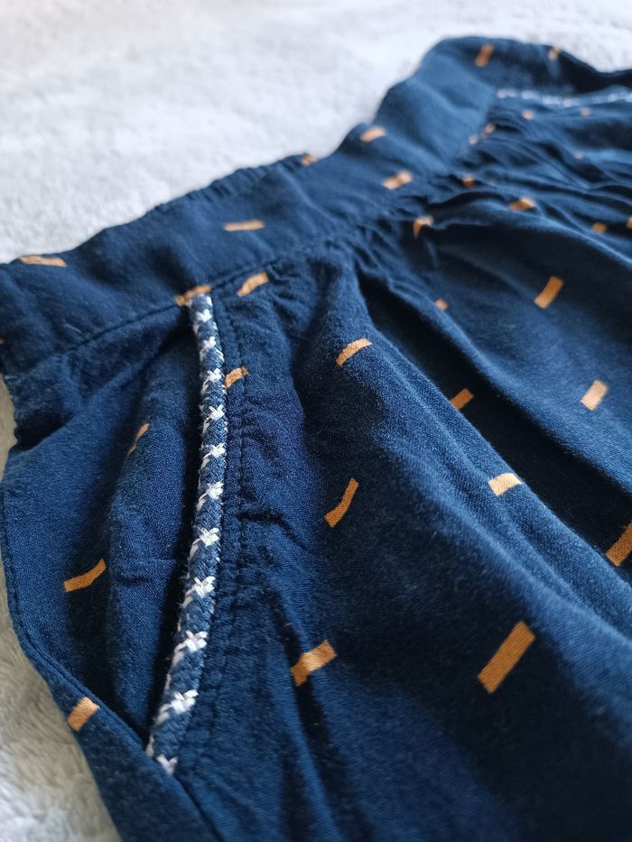 Pantalon léger - photo numéro 5