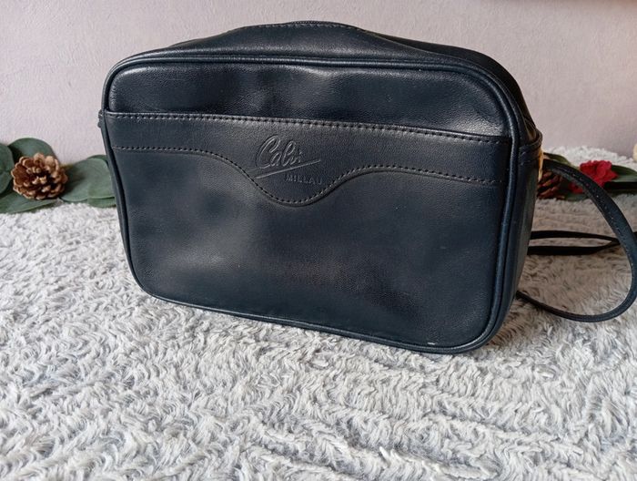 Sac à main - photo numéro 2