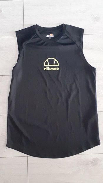 Débardeur 12/13 ans