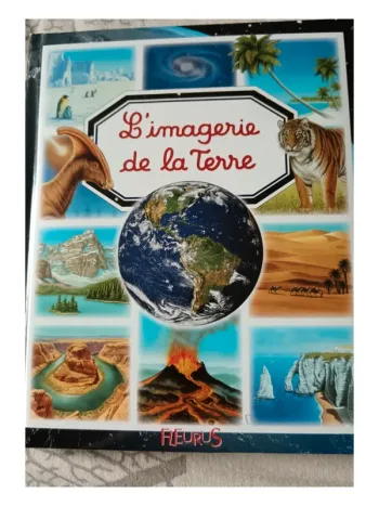 gros vide dressing. reduction active pour les lots L'imagerie de la terre