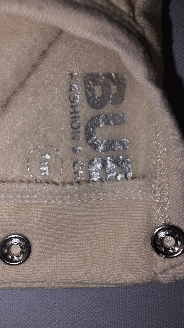 Ensemble 1M - photo numéro 2