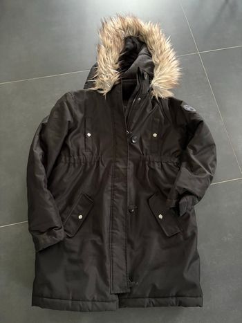 Parka grossesse Only