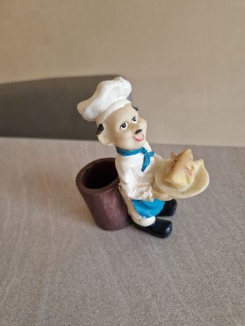 Porte piques apéritif