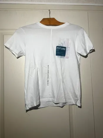 T-shirt Primark
