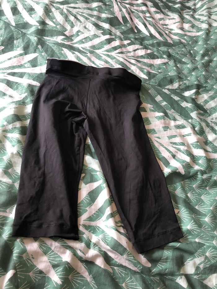 Pantacourt - photo numéro 2